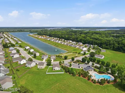View/Area - 302 Ginger Dr, New Bern, NC 28560 photo 1 of 4