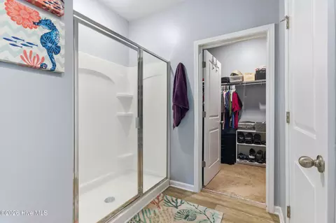 Other - 302 Ginger Dr, New Bern, NC 28560 photo 7 of 11