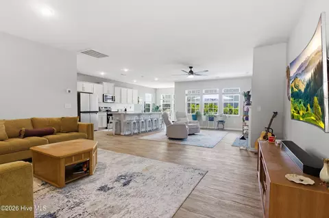 Other - 302 Ginger Dr, New Bern, NC 28560 photo 3 of 11