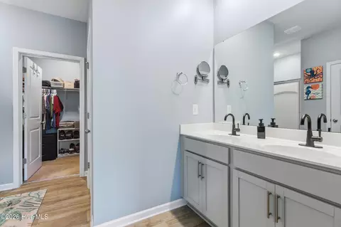 Other - 302 Ginger Dr, New Bern, NC 28560 photo 6 of 11