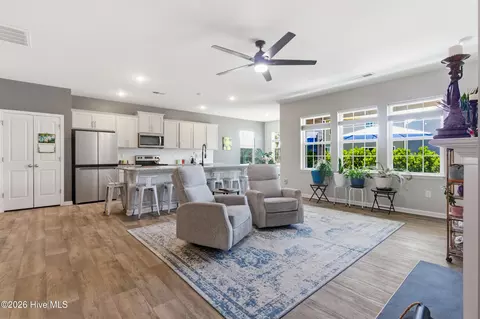 Other - 302 Ginger Dr, New Bern, NC 28560 photo 2 of 11