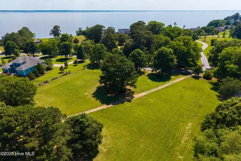 125 Mulberry Hill Ln, Edenton, NC 27932
