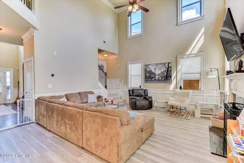 Other - 209 Iris Glen Ct, Evans, GA 30809 photo 2 of 21