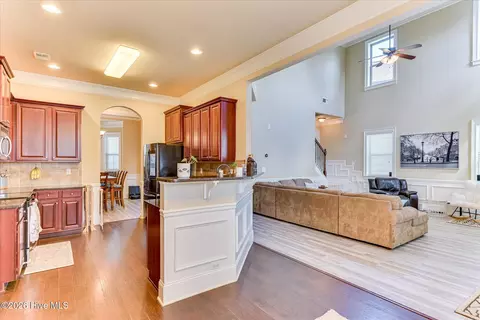 Other - 209 Iris Glen Ct, Evans, GA 30809 photo 6 of 21