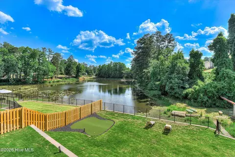 View/Area - 209 Iris Glen Ct, Evans, GA 30809 photo 1 of 3