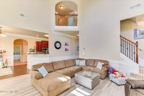 Other - 209 Iris Glen Ct, Evans, GA 30809 photo 3 of 21
