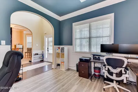 Other - 209 Iris Glen Ct, Evans, GA 30809 photo 8 of 21