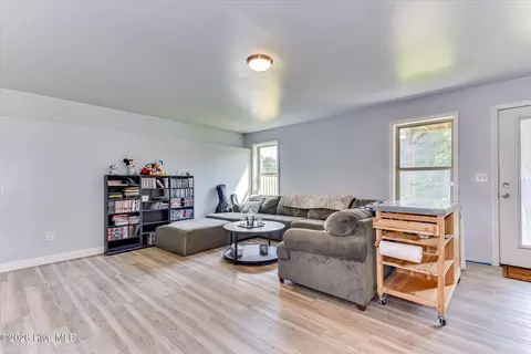 Other - 209 Iris Glen Ct, Evans, GA 30809 photo 13 of 21