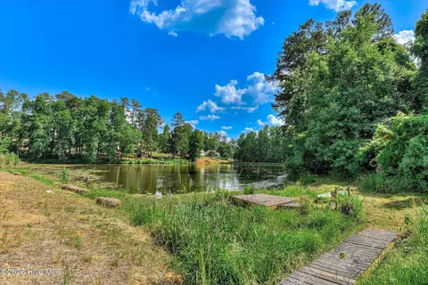 View/Area - 209 Iris Glen Ct, Evans, GA 30809 photo 2 of 3