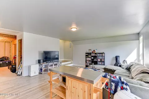 Other - 209 Iris Glen Ct, Evans, GA 30809 photo 14 of 21