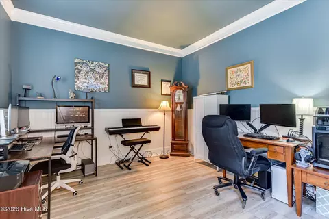 Other - 209 Iris Glen Ct, Evans, GA 30809 photo 7 of 21