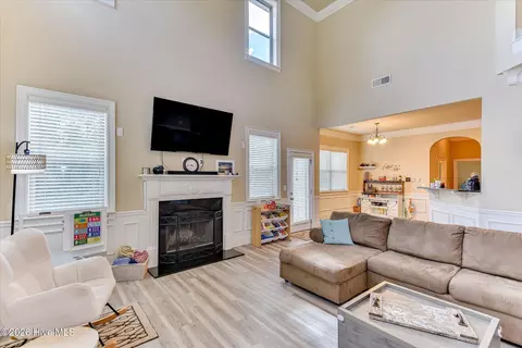 Other - 209 Iris Glen Ct, Evans, GA 30809 photo 4 of 21
