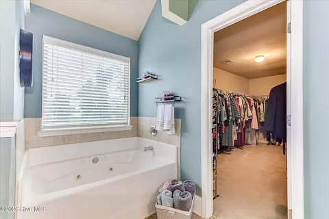 Other - 209 Iris Glen Ct, Evans, GA 30809 photo 11 of 21
