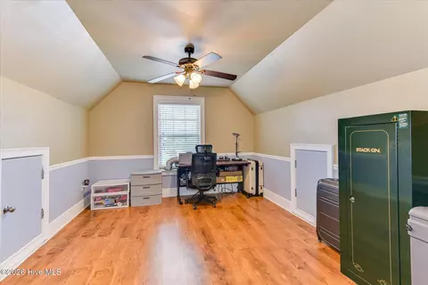 Other - 209 Iris Glen Ct, Evans, GA 30809 photo 10 of 21