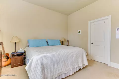 Bedroom - 209 Iris Glen Ct, Evans, GA 30809 photo 1 of 12