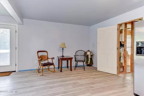 Other - 209 Iris Glen Ct, Evans, GA 30809 photo 15 of 21