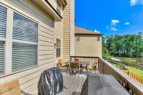 Exterior - 209 Iris Glen Ct, Evans, GA 30809 photo 8 of 15