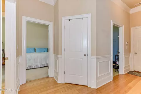 Entry Way - 209 Iris Glen Ct, Evans, GA 30809 photo 6 of 10