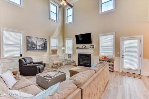 Other - 209 Iris Glen Ct, Evans, GA 30809 photo 1 of 21