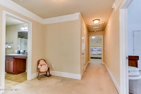 Entry Way - 209 Iris Glen Ct, Evans, GA 30809 photo 8 of 10
