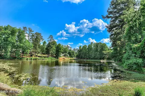 View/Area - 209 Iris Glen Ct, Evans, GA 30809 photo 3 of 3