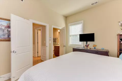 Bedroom - 209 Iris Glen Ct, Evans, GA 30809 photo 2 of 12