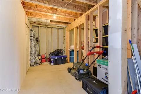 Other - 209 Iris Glen Ct, Evans, GA 30809 photo 17 of 21