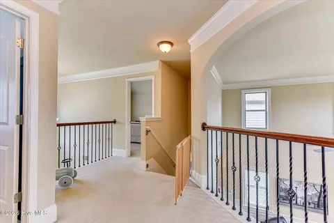 Entry Way - 209 Iris Glen Ct, Evans, GA 30809 photo 7 of 10