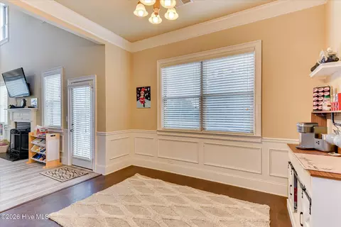 Other - 209 Iris Glen Ct, Evans, GA 30809 photo 5 of 21