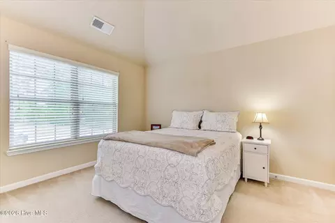Bedroom - 209 Iris Glen Ct, Evans, GA 30809 photo 8 of 12