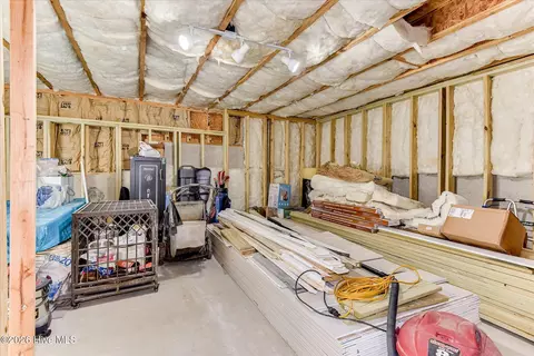 Other - 209 Iris Glen Ct, Evans, GA 30809 photo 16 of 21