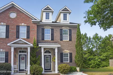 4942 Exton Park Loop, Castle Hayne, NC 28429