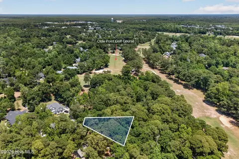 000 Wedge Rd, Hampstead, NC 28443 photo 5