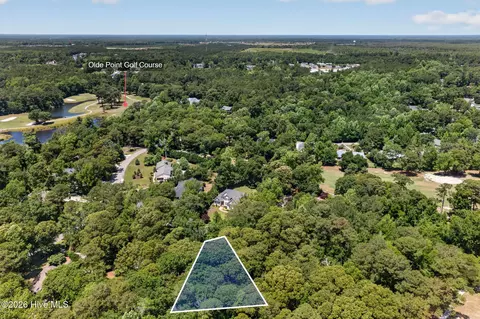000 Wedge Rd, Hampstead, NC 28443 photo 6
