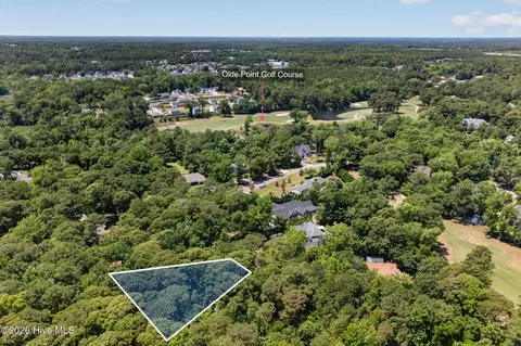 000 Wedge Rd, Hampstead, NC 28443 photo 7