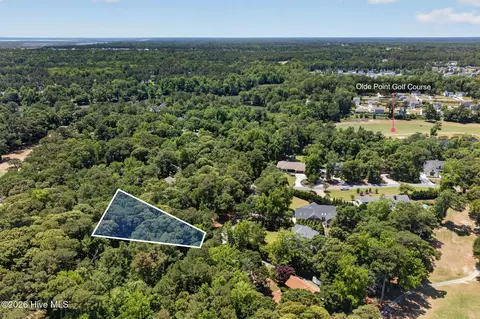 000 Wedge Rd, Hampstead, NC 28443 photo 8
