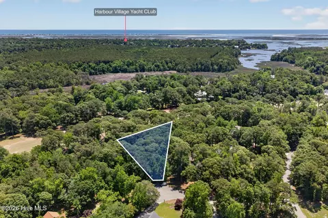000 Wedge Rd, Hampstead, NC 28443 photo 2