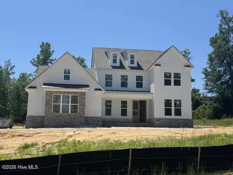 205 Marsdale Dr, Grovetown, GA 30813
