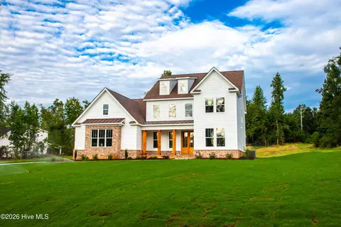 205 Marsdale Dr, Grovetown, GA 30813