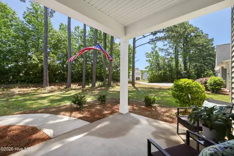 Exterior - 426 Grandview Dr, Hampstead, NC 28443 photo 1 of 6