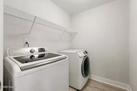 Other - 426 Grandview Dr, Hampstead, NC 28443 photo 9 of 12