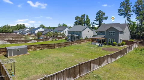Other - 426 Grandview Dr, Hampstead, NC 28443 photo 12 of 12