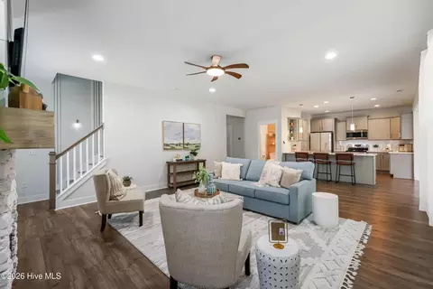 Other - 426 Grandview Dr, Hampstead, NC 28443 photo 4 of 12