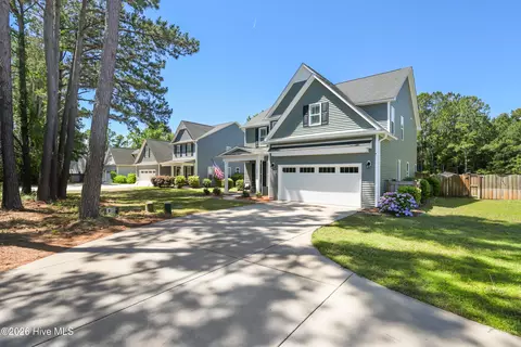 Other - 426 Grandview Dr, Hampstead, NC 28443 photo 2 of 12