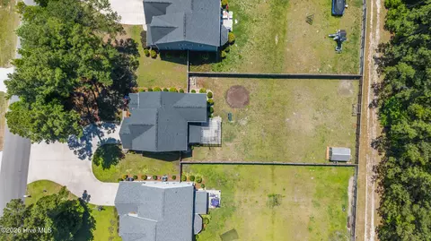 View/Area - 426 Grandview Dr, Hampstead, NC 28443 photo 1 of 11