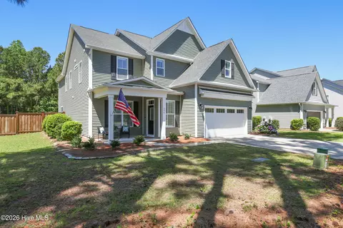 Other - 426 Grandview Dr, Hampstead, NC 28443 photo 3 of 12