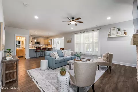 Other - 426 Grandview Dr, Hampstead, NC 28443 photo 5 of 12