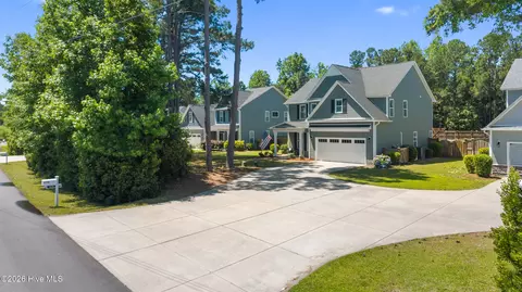 Other - 426 Grandview Dr, Hampstead, NC 28443 photo 10 of 12