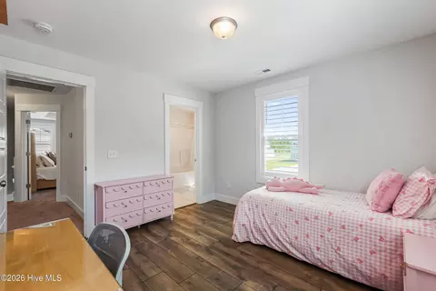 Other - 426 Grandview Dr, Hampstead, NC 28443 photo 8 of 12