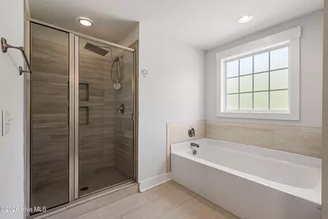 Bath - 426 Grandview Dr, Hampstead, NC 28443 photo 2 of 5